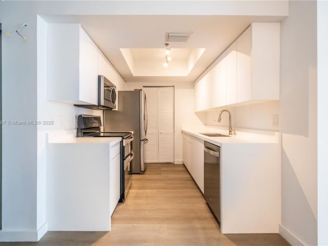 Квартира в аренду номер2807 - фото 5915707