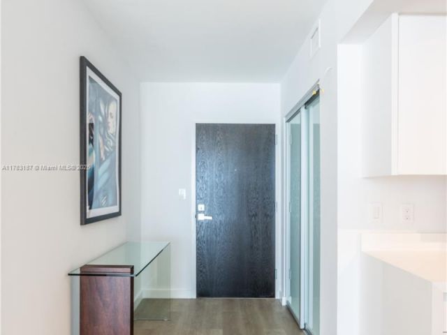 Квартира в аренду номер2807 - фото 5915708