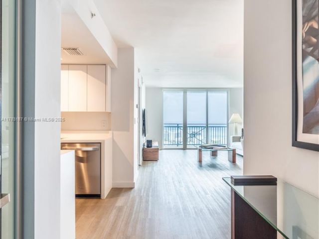 Квартира в аренду номер2807 - фото 5915709