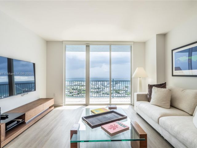 Квартира в аренду номер2807 - фото 5915710