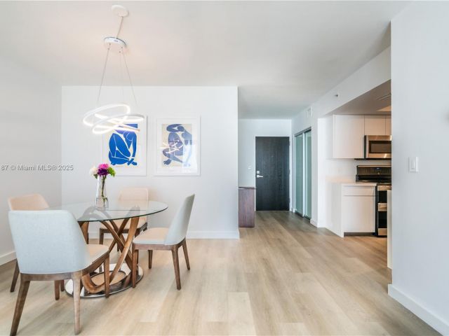 Квартира в аренду номер2807 - фото 5915711