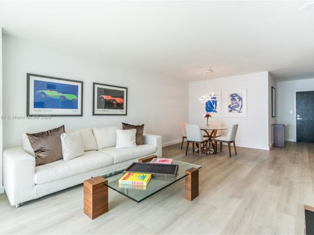 Квартира в аренду номер2807 - фото 5915713