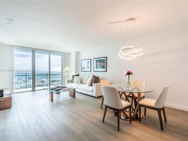 Квартира в аренду номер2807 - фото 5915714