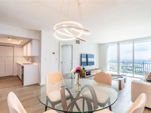 Квартира в аренду номер2807 - фото 5915715