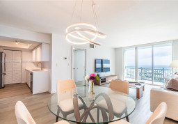 Квартира #2807