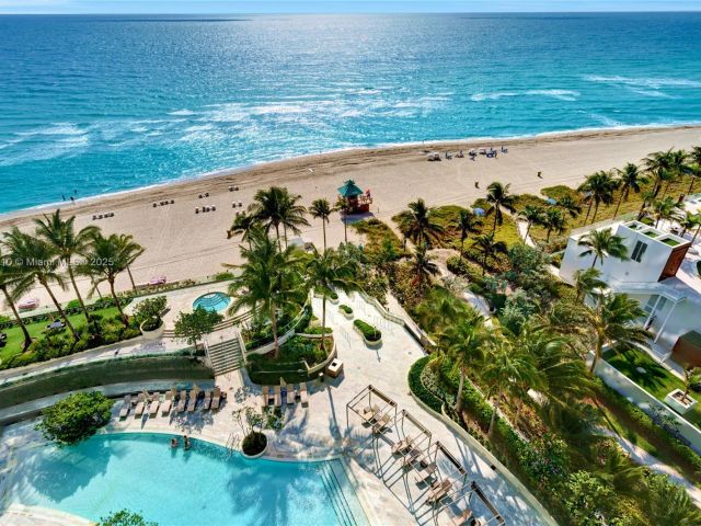 Квартира в аренду номер903 - фото 5856833