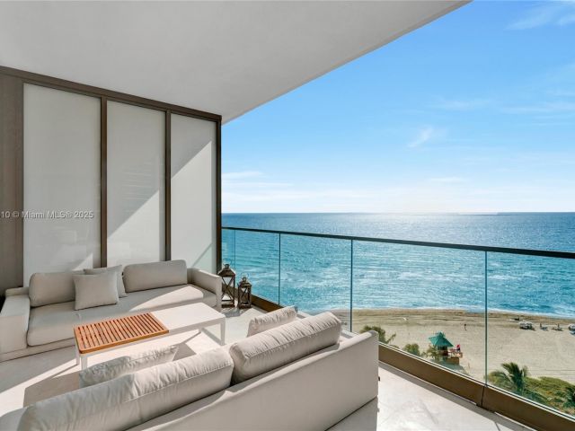 Квартира в аренду номер903 - фото 5856835