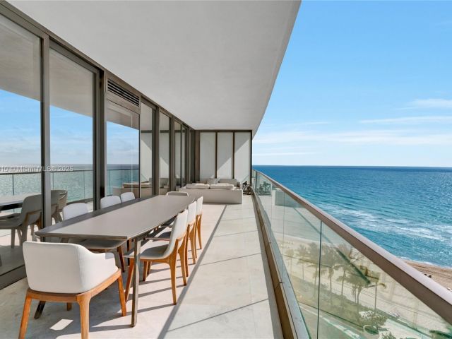 Квартира в аренду номер903 - фото 5856837