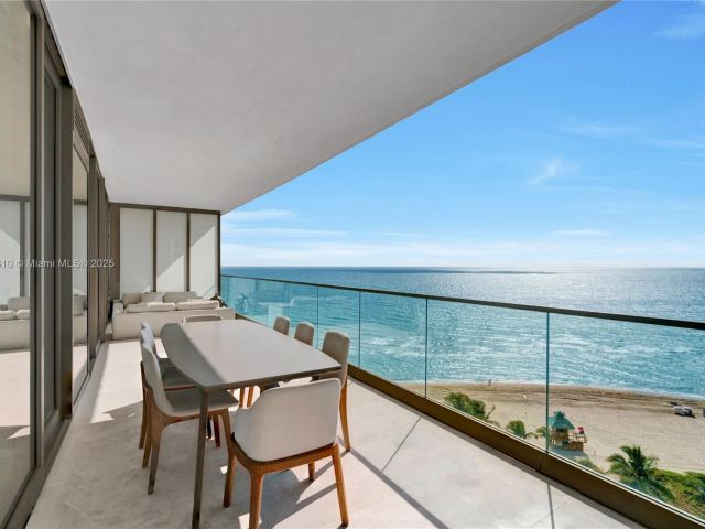 Квартира в аренду номер903 - фото 5856838