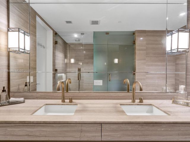 Квартира в аренду номер903 - фото 5856839