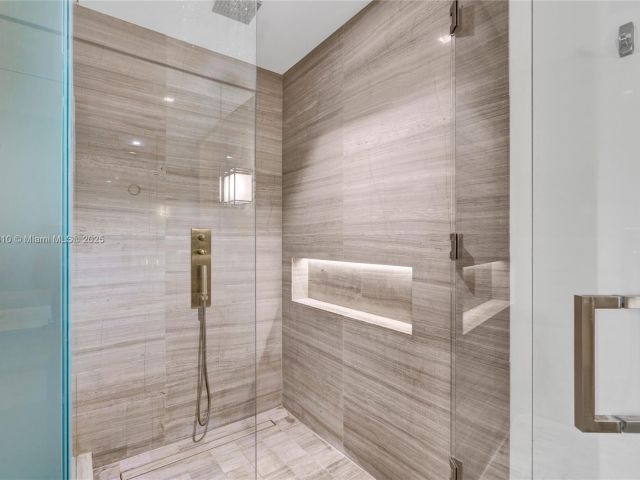 Квартира в аренду номер903 - фото 5856840