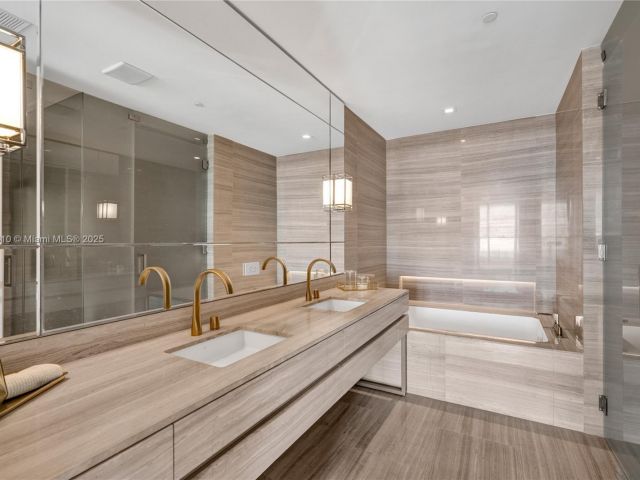 Квартира в аренду номер903 - фото 5856841