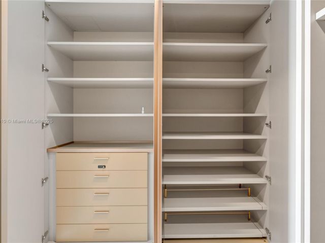 Квартира в аренду номер903 - фото 5856842