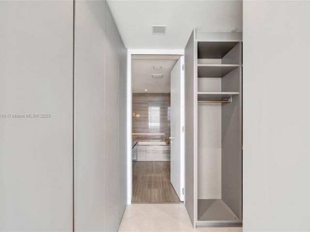 Квартира в аренду номер903 - фото 5856844