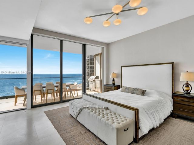 Квартира в аренду номер903 - фото 5856845