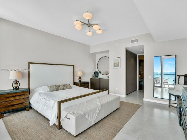 Квартира в аренду номер903 - фото 5856846