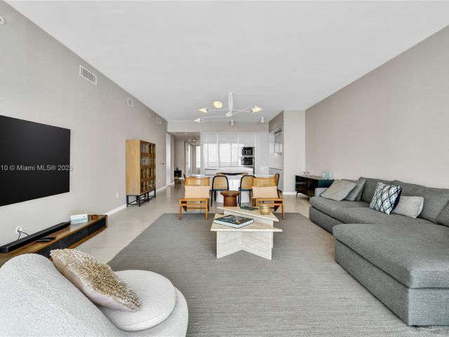 Квартира в аренду номер903 - фото 5856847