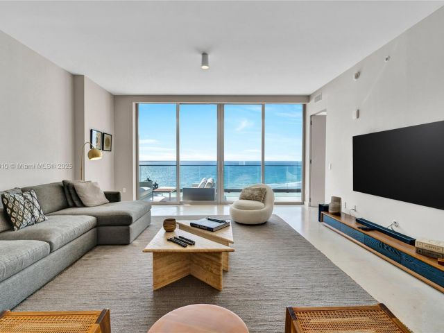 Квартира в аренду номер903 - фото 5856848