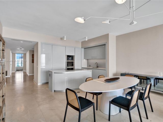 Квартира в аренду номер903 - фото 5856849