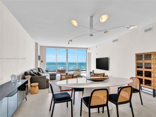 Квартира в аренду номер903 - фото 5856850