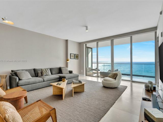 Квартира в аренду номер903 - фото 5856851