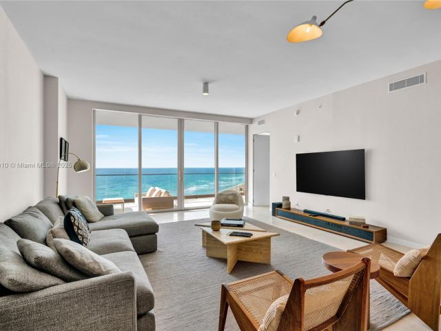 Квартира в аренду номер903 - фото 5856852