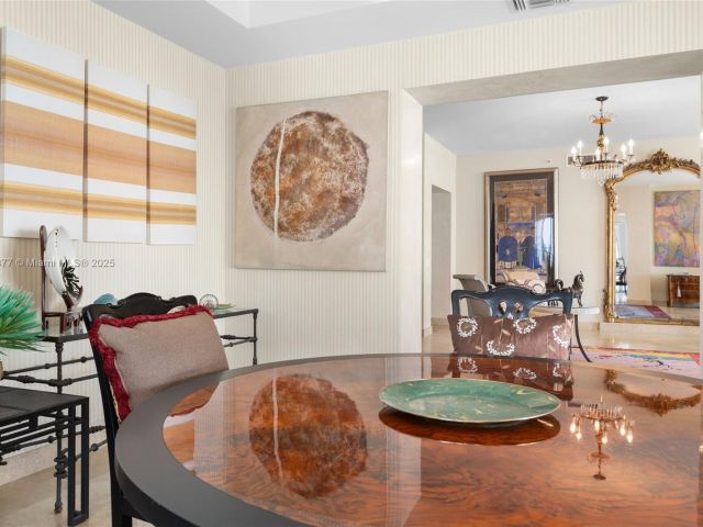 Продажа квартиры # - фото 5906989