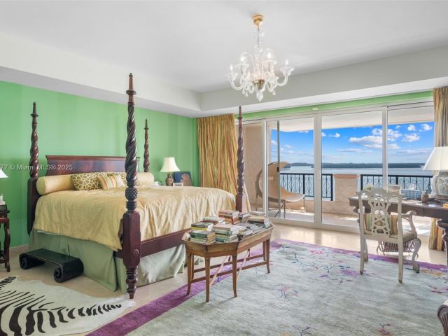 Продажа квартиры # - фото 5906991