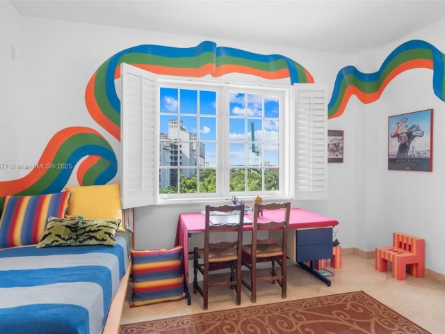 Продажа квартиры # - фото 5906992