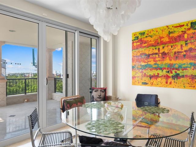 Продажа квартиры # - фото 5906995