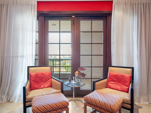 Продажа квартиры # - фото 5906998