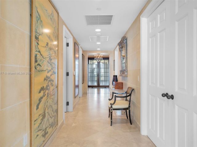 Продажа квартиры # - фото 5907003