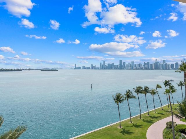 Продажа квартиры # - фото 5907008