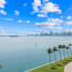 Bayview - Condo - Fisher Island