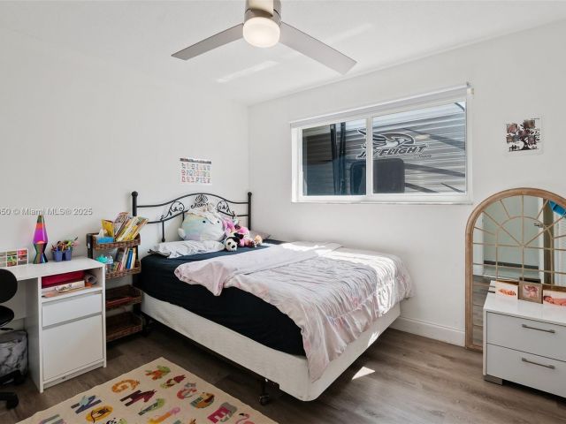 Продажа дома по адресу 5117 Washington St - фото 5875582