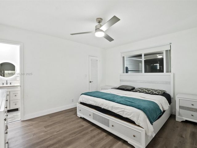 Продажа дома по адресу 5117 Washington St - фото 5875584