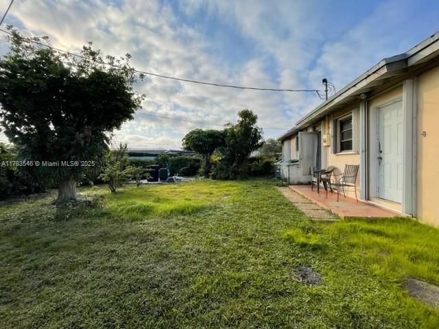 Продажа дома по адресу 5455 SW 116th Ave - фото 5887216