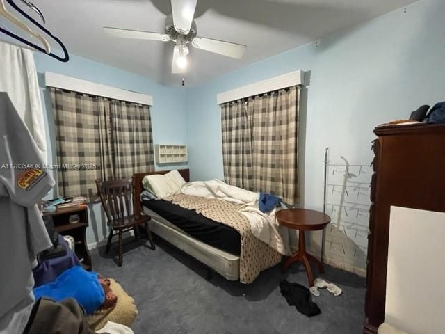 Продажа дома по адресу 5455 SW 116th Ave - фото 5887218