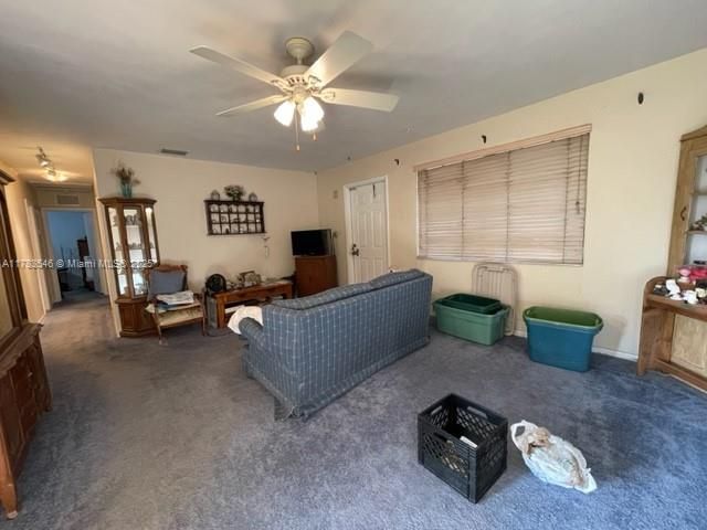 Продажа дома по адресу 5455 SW 116th Ave - фото 5887219