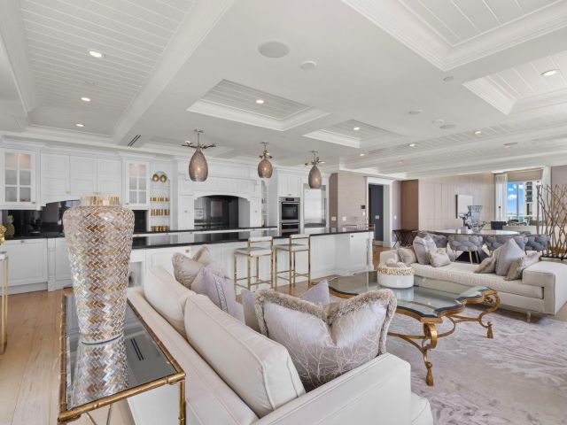 Продажа квартиры #GPH10 - фото 5901327