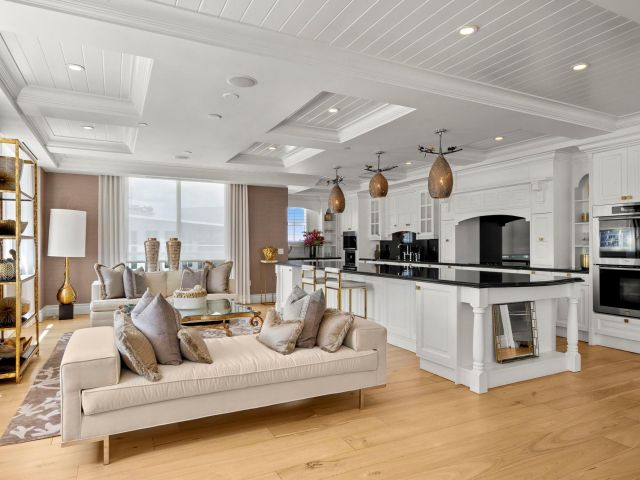 Продажа квартиры #GPH10 - фото 5901328