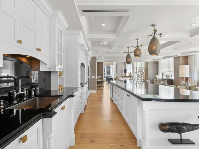 Продажа квартиры #GPH10 - фото 5901331