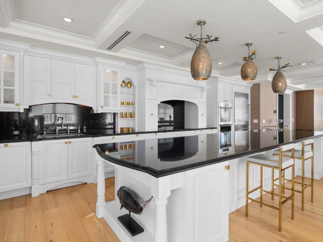 Продажа квартиры #GPH10 - фото 5901332