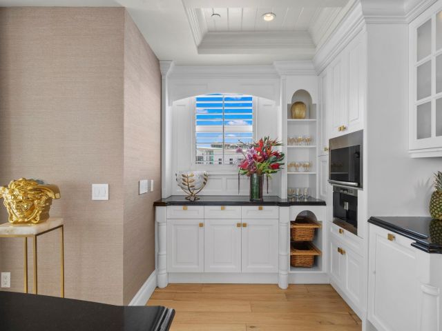 Продажа квартиры #GPH10 - фото 5901333