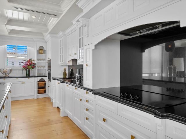 Продажа квартиры #GPH10 - фото 5901334