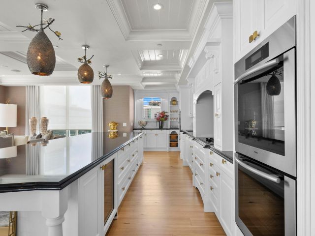 Продажа квартиры #GPH10 - фото 5901335