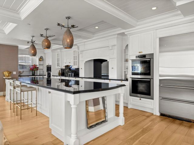 Продажа квартиры #GPH10 - фото 5901336