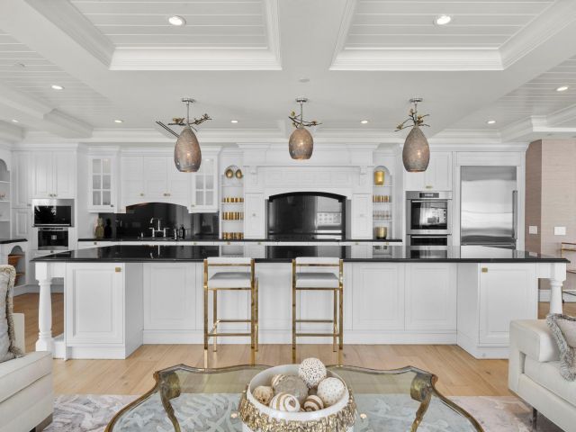 Продажа квартиры #GPH10 - фото 5901337