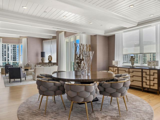 Продажа квартиры #GPH10 - фото 5901338