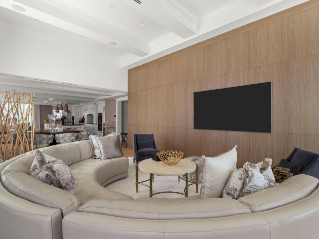 Продажа квартиры #GPH10 - фото 5901339